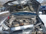 Mitsubishi Outlander Sport Es 4A4AR3AU7DE018008 снимка