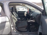 Mitsubishi Outlander Sport Es 4A4AR3AU7DE018008 снимка