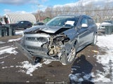 Mitsubishi Outlander Sport Es 4A4AR3AU7DE018008 снимка