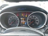 Mitsubishi Outlander Sport Es 4A4AR3AU7DE018008 снимка