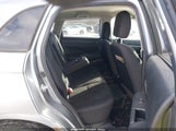 Mitsubishi Outlander Sport Es 4A4AR3AU7DE018008 снимка