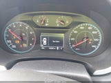 Chevrolet Malibu Ls 1G1ZB5ST6GF311390 photo