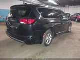 Chrysler Pacifica Touring-L Plus 2C4RC1EG6HR519291 снимка