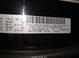 Chrysler Pacifica Touring-L Plus 2C4RC1EG6HR519291 снимка