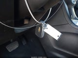 Chevrolet Equinox Lt 2GNAXTEV0K6288643 снимка