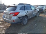 Subaru Outback 2.5I Premium 4S4BSBCC4G3271670 снимка