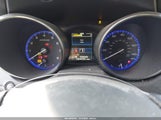 Subaru Outback 2.5I Premium 4S4BSBCC4G3271670 снимка