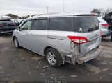 Nissan Quest Platinum/S/Sl/Sv JN8AE2KP2G9156661 снимка