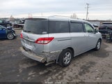 Nissan Quest Platinum/S/Sl/Sv JN8AE2KP2G9156661 fotografie
