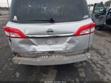 Nissan Quest Platinum/S/Sl/Sv JN8AE2KP2G9156661 photo