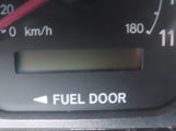 Toyota Sienna Le 4T3ZF13C6WU053114 photo
