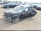 Hyundai Elantra Gls KMHDU4AD2AU876816 снимка
