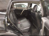Toyota Rav4 Limited 2T3DFREV9FW312783 снимка