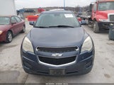 Chevrolet Equinox 1Lt 2GNALDEK5D6142846 снимка