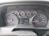 Chevrolet Silverado  2Wd Short Bed Custom 3GCPABEK5PG203568 снимка