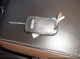 GMC Terrain Slt-2 2GKALWEK9C6111977 снимка