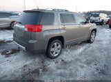 GMC Terrain Slt-2 2GKALWEK9C6111977 снимка