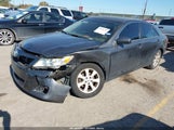 Toyota Camry Le 4T1BF3EK8BU665996 снимка