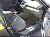 Toyota Camry Le 4T1BF3EK8BU665996 снимка
