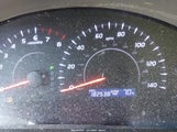 Toyota Camry Le 4T1BF3EK8BU665996 снимка