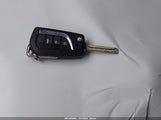 Toyota Camry Le JTNB11HK1J3031352 fotografie