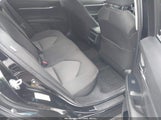 Toyota Camry Le JTNB11HK1J3031352 photo