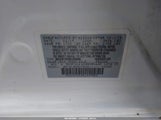 Nissan Versa 1.6 Sv 3N1CN7AP3KL859305 снимка