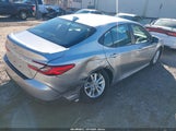 Toyota Camry Le 4T1DAACK1SU206145 снимка