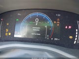 Toyota Camry Le 4T1DAACK1SU206145 снимка