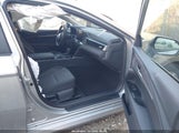 Toyota Camry Le 4T1DAACK1SU206145 снимка