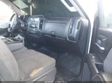 Chevrolet Silverado 2500Hd Wt 1GC2CUEG6FZ143987 снимка
