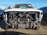 Chevrolet Silverado 2500Hd Wt 1GC2CUEG6FZ143987 снимка