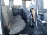 Chevrolet Silverado 2500Hd Wt 1GC2CUEG6FZ143987 снимка