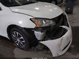 Nissan Sentra Fe+ S/Fe+ Sv/S/Sl/Sr/Sv 3N1AB7AP1EY241312 photo