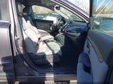 Honda Cr-V Ex 7FARW2H59KE047411 снимка