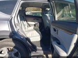 Honda Cr-V Ex 7FARW2H59KE047411 снимка