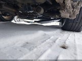 Ford Explorer Sport 1FM5K8GTXEGA08342 снимка