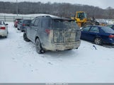 Ford Explorer Sport 1FM5K8GTXEGA08342 снимка