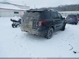 Ford Explorer Sport 1FM5K8GTXEGA08342 снимка