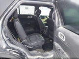 Ford Explorer Sport 1FM5K8GTXEGA08342 снимка
