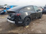 Tesla Model Y Awd/Long Range Dual Motor All-Wheel Drive 7SAYGDEE6PA076988 photo