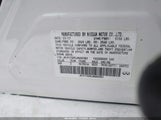 Infiniti Q50 3.0T Red Sport 400 JN1FV7AR5JM480583 снимка