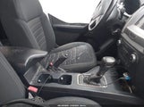 Ford Ranger Xlt 1FTER1EH7MLD34756 снимка
