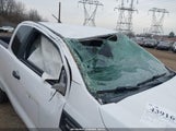 Ford Ranger Xlt 1FTER1EH7MLD34756 снимка