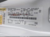 Ford Ranger Xlt 1FTER1EH7MLD34756 снимка