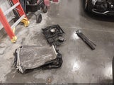 Volkswagen Passat 2.0T WVWLK73C97E014563 снимка