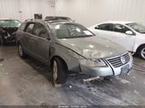 Volkswagen Passat 2.0T WVWLK73C97E014563 снимка