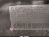 Volkswagen Passat 2.0T WVWLK73C97E014563 снимка