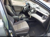 Toyota Rav4 Xle 2T3WFREV7DW033385 снимка