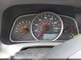 Toyota Rav4 Xle 2T3WFREV7DW033385 снимка